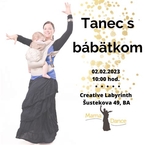 Ilustrácia matky s bábätkom