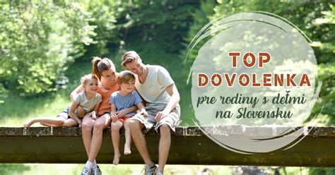 Infografika rôznych štátnych dávok pre rodiny s deťmi na Slovensku