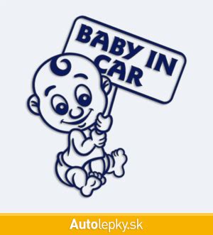 Rôzne dizajny nálepiek 