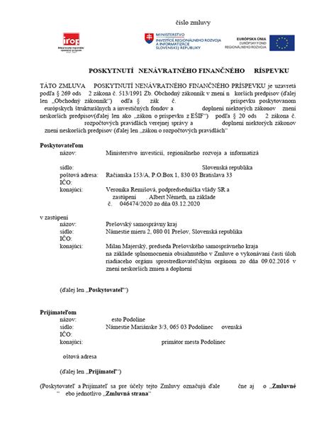 Porovnanie stravovacích poukážok a finančného príspevku