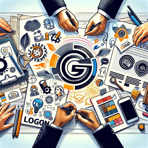 Grafika zobrazujúca proces smútku a uzdravenia