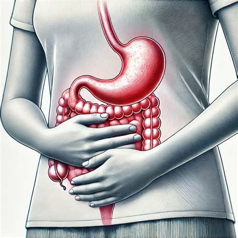 Práva matiek pri pôrode a po pôrode