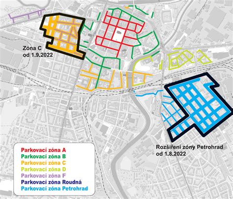 Mapa detských jaslí vo Zvolene