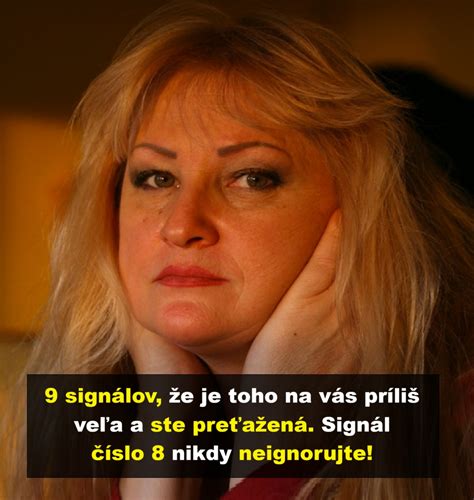 Znázornenie psích komunikačných signálov