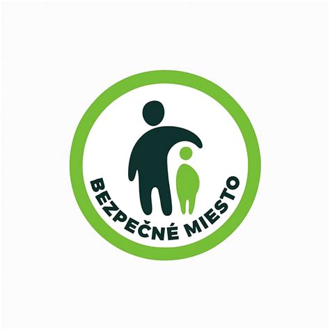 Bezpečné miesto pre psa v domácnosti