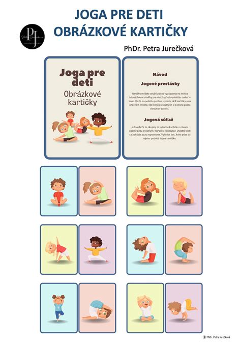 Hra detí v jasliach