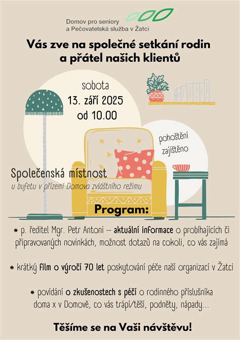Ilustrácia rodinného režimu a rituálov