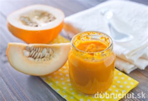 Infografika s príkladmi bezpečných textúr jedla pre dojčatá