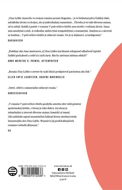 mačka v pokročilom štádiu gravidity