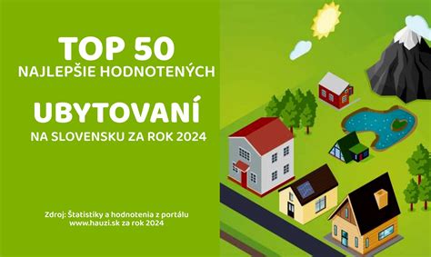 Prehľad najlepšie hodnotených prebaľovacích pultov
