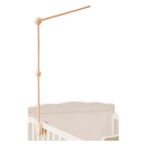 Detailný pohľad na mechanizmus skladania prebaľovacieho pultu