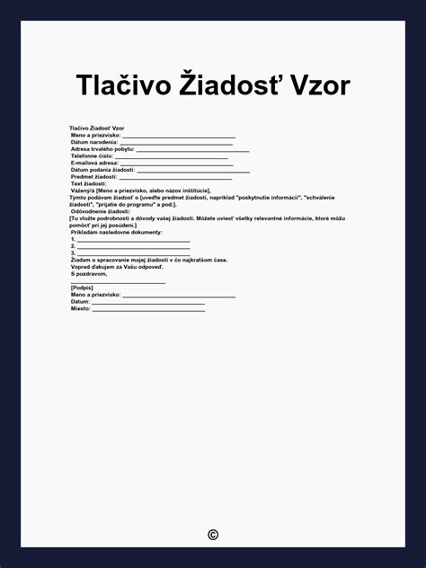 Ilustrácia rodiny podávajúcej žiadosť do škôlky