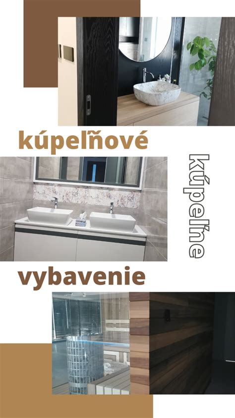 Vybavenie kúpeľne v jasliach