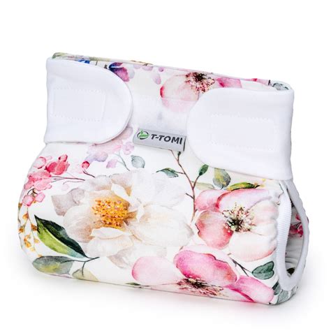 Ortopedické abdukčné nohavičky T-TOMI