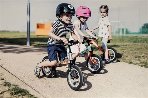 Hrubá a jemná motorika štvormesačného bábätka
