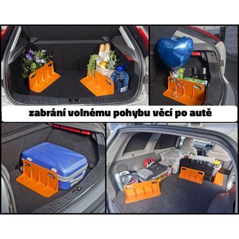 Ukladanie batožiny do kufra auta ako Tetris