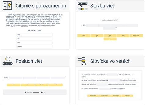 Prehľad rôznych typov prebaľovacích pultov a komôd
