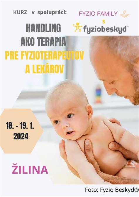Ilustrácia správneho postupu prebaľovania