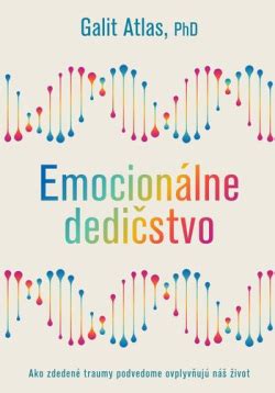 Grafika zobrazujúca emocionálne odcudzenie