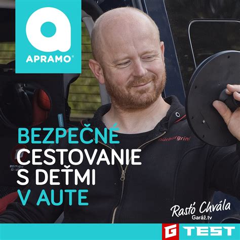 Ilustrácia bezpečného upevnenia batožiny v aute