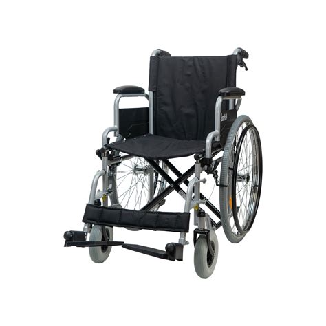 Sprchový invalidný vozík
