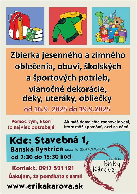 Ilustrácia zobrazujúca vrstvy zimného oblečenia
