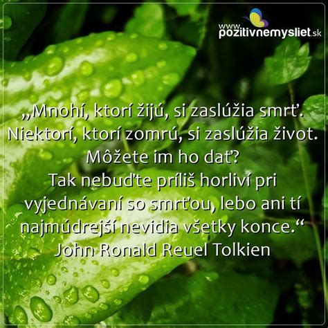 citát Dary Rolins o živote