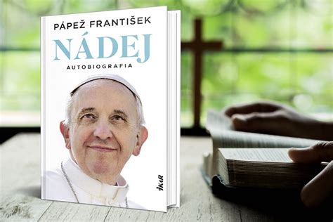 symbolická fotografia zobrazujúca stratu a nádej