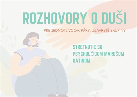 Ilustrácia rodiny rozprávajúcej sa s psychológom