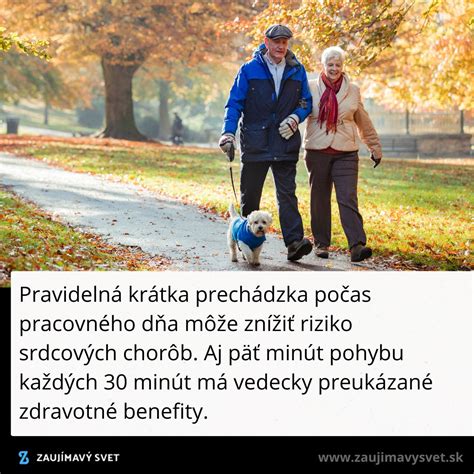 pár počas intímneho styku