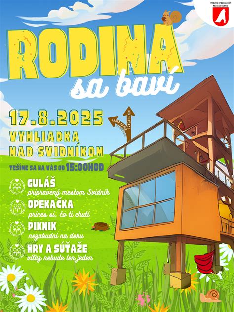 Rodina sa baví pri speve