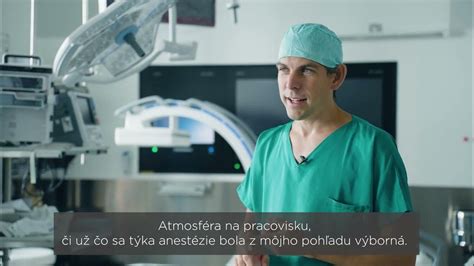 Anatómia maternice pri cisárskom reze