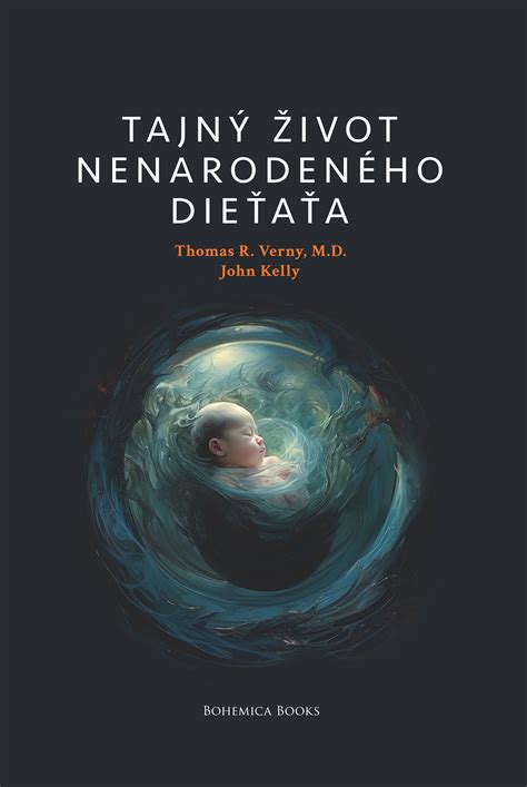 Ilustrácia muža a ženy počas tehotenstva