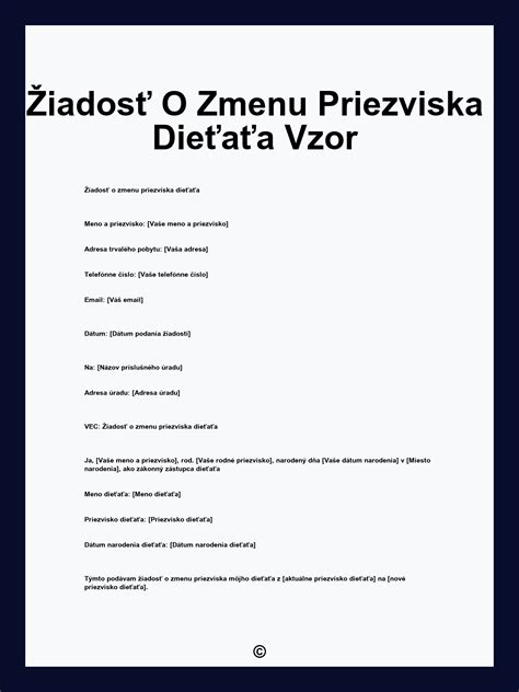 Ilustrácia otca a dieťaťa pri rozhovore