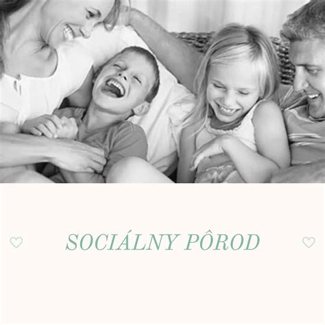 Ilustrácia znázorňujúca rodinu s dieťaťom, kde jeden z rodičov prežíva psychické problémy.