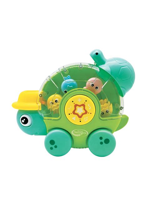 detské hračky do kúpeľa