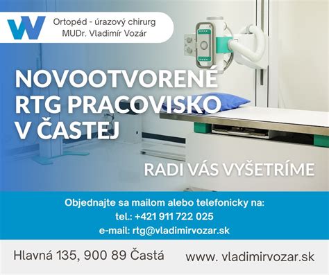 ultrazvuk bedrových kĺbov