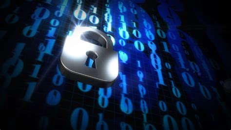 ochrana osobných údajov GDPR
