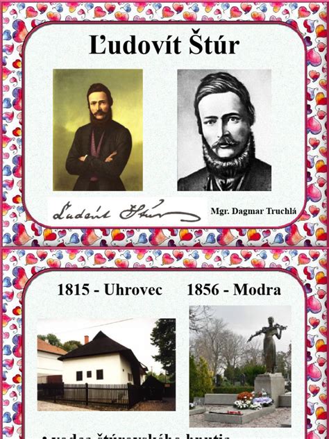 Tabuľka míľnikov vo vývoji reči
