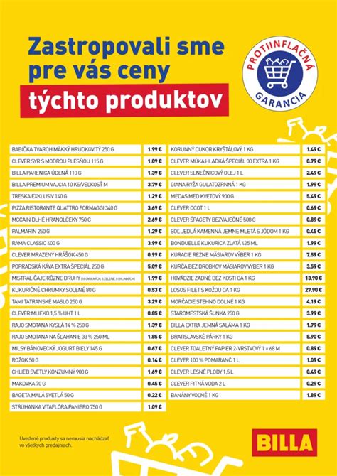 Prehľad kočíkov a ich cien