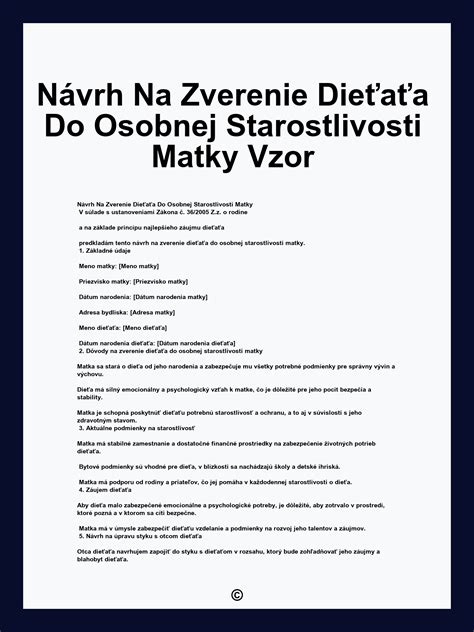 Infografika o strave dojčiacej matky a jej vplyve na dieťa