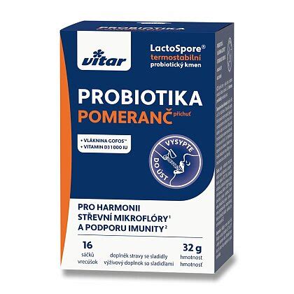 Obrázok znázorňujúci črevnú mikroflóru a probiotiká