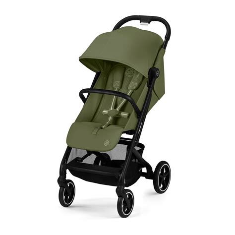 Kočík Cybex Beezy