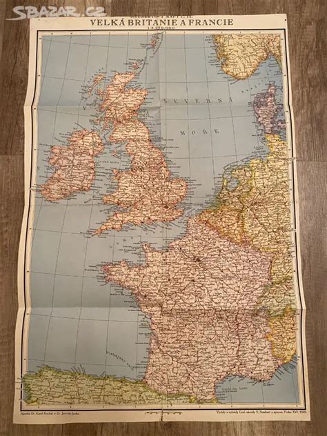 Mapa francúzskych kolónií