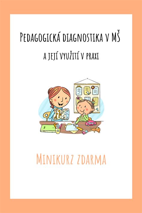 Ilustrácia dieťaťa s rodičom, naznačujúca potrebu špeciálnej starostlivosti.