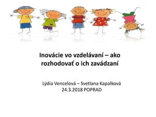 Ilustračná schéma o dôležitosti pozorovania a experimentovania vo vzdelávaní detí