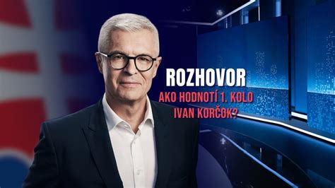 Ilustrácia rodiča, ktorý si stojí za slovom