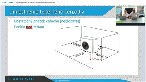 Správne umiestnenie spojovníka ramenných popruhov