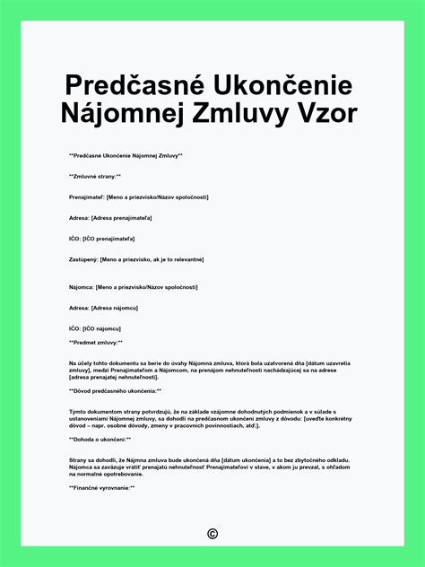 Rodina s dieťaťom pri podpise nájomnej zmluvy