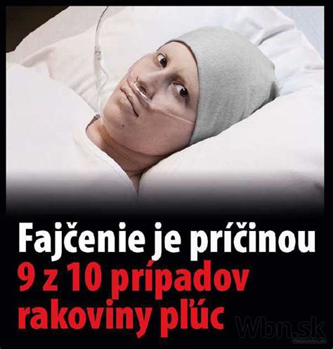 Infografika o škodlivosti fajčenia na plodnosť
